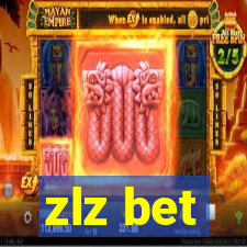 zlz bet